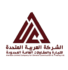 Arabia United Company